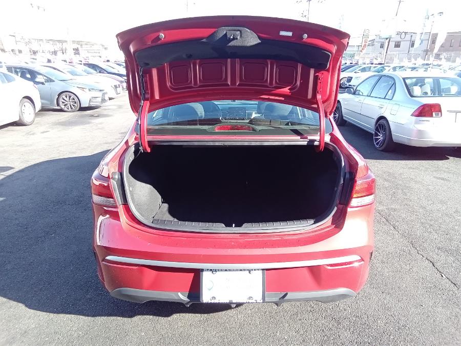 2021 Kia Rio S IVT, available for sale in Irvington, New Jersey | NJ Used Cars Center. Irvington, New Jersey 2021 Kia Rio S IVT, available for sale in Irvington, New Jersey | NJ Used Cars Center. Irvington, New Jersey