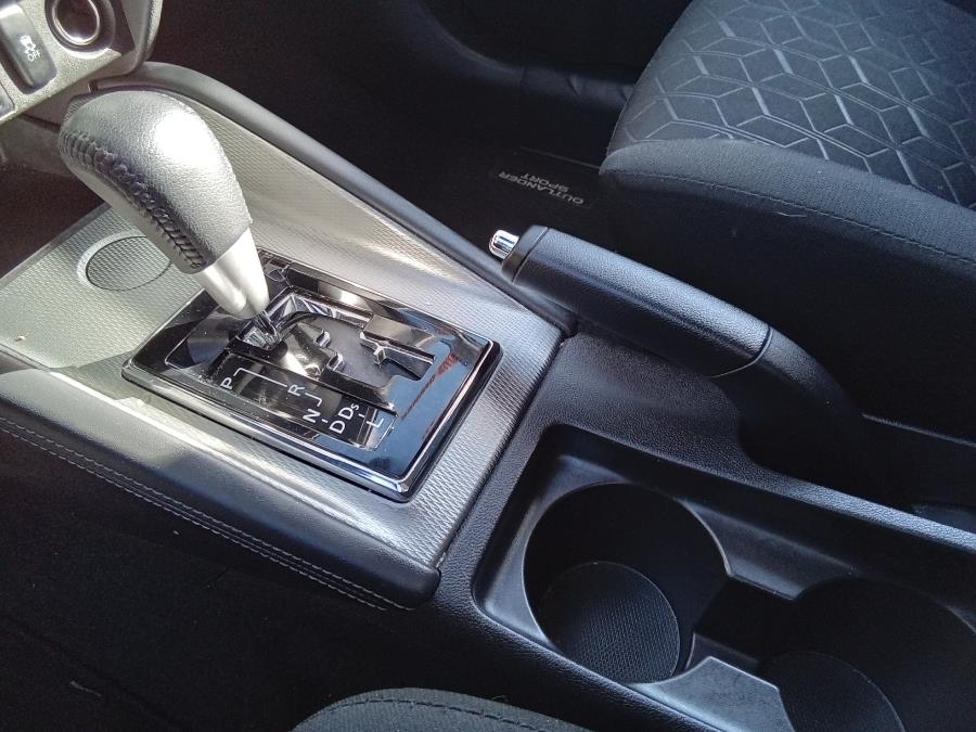 2021 Mitsubishi Outlander Sport SE 2.0 CVT, available for sale in Irvington, New Jersey | NJ Used Cars Center. Irvington, New Jersey 2021 Mitsubishi Outlander Sport SE 2.0 CVT, available for sale in Irvington, New Jersey | NJ Used Cars Center. Irvington, New Jersey