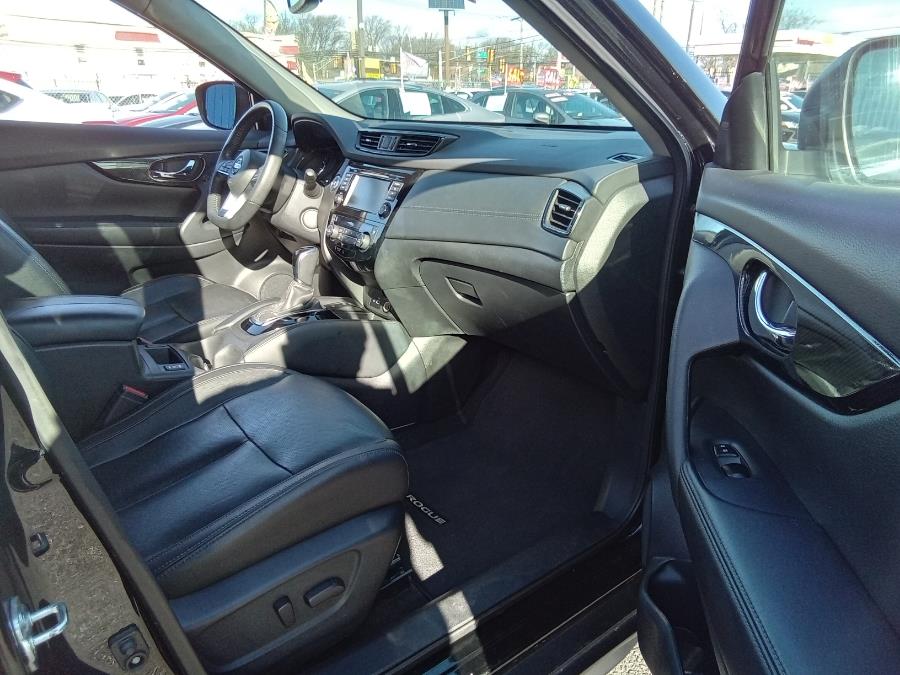 2020 Nissan Rogue FWD SL, available for sale in Irvington, New Jersey | NJ Used Cars Center. Irvington, New Jersey 2020 Nissan Rogue FWD SL, available for sale in Irvington, New Jersey | NJ Used Cars Center. Irvington, New Jersey