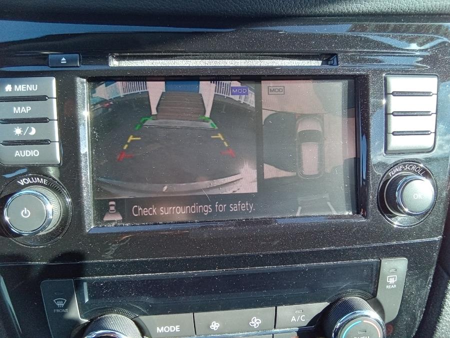 2020 Nissan Rogue FWD SL, available for sale in Irvington, New Jersey | NJ Used Cars Center. Irvington, New Jersey 2020 Nissan Rogue FWD SL, available for sale in Irvington, New Jersey | NJ Used Cars Center. Irvington, New Jersey