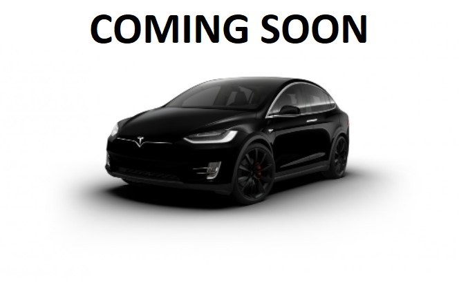 Used Tesla Model x Long Range Sport Utility 4D 2019 | Ideal Motors. Costa Mesa, California Used Tesla Model x Long Range Sport Utility 4D 2019 | Ideal Motors. Costa Mesa, California