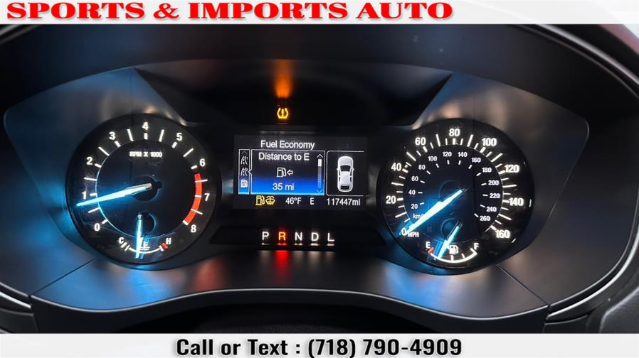 2018 Ford Fusion SE FWD, available for sale in Brooklyn, New York | Sports & Imports Auto Inc. Brooklyn, New York 2018 Ford Fusion SE FWD, available for sale in Brooklyn, New York | Sports & Imports Auto Inc. Brooklyn, New York