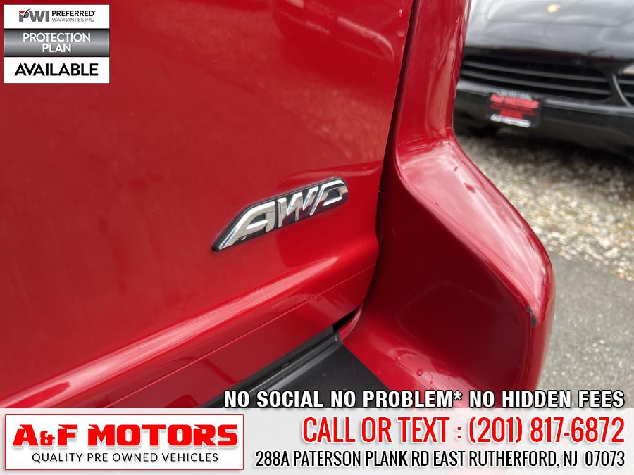 2005 Subaru Baja (Natl) 4dr Turbo Auto w/Leather Pkg, available for sale in East Rutherford, New Jersey | A&F Motors LLC. East Rutherford, New Jersey 2005 Subaru Baja (Natl) 4dr Turbo Auto w/Leather Pkg, available for sale in East Rutherford, New Jersey | A&F Motors LLC. East Rutherford, New Jersey