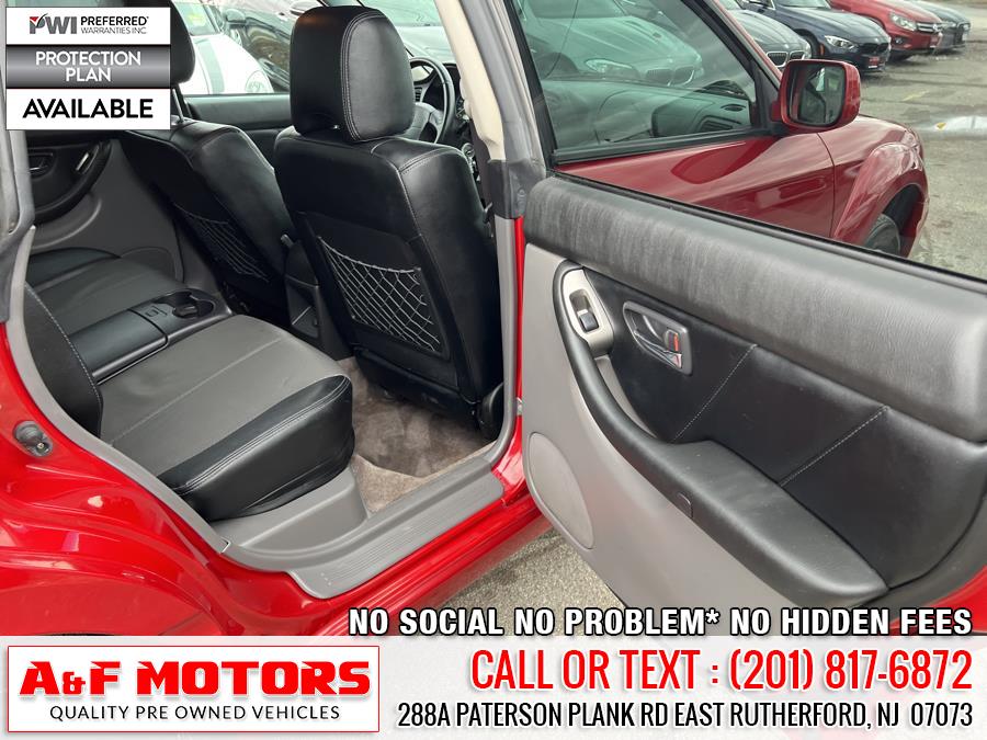 2005 Subaru Baja (Natl) 4dr Turbo Auto w/Leather Pkg, available for sale in East Rutherford, New Jersey | A&F Motors LLC. East Rutherford, New Jersey 2005 Subaru Baja (Natl) 4dr Turbo Auto w/Leather Pkg, available for sale in East Rutherford, New Jersey | A&F Motors LLC. East Rutherford, New Jersey