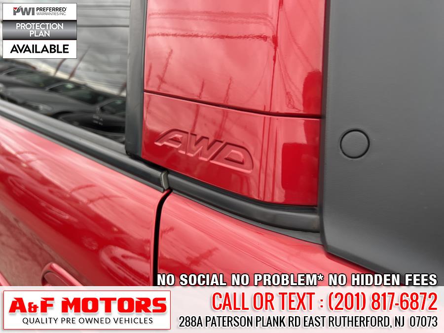 2005 Subaru Baja (Natl) 4dr Turbo Auto w/Leather Pkg, available for sale in East Rutherford, New Jersey | A&F Motors LLC. East Rutherford, New Jersey 2005 Subaru Baja (Natl) 4dr Turbo Auto w/Leather Pkg, available for sale in East Rutherford, New Jersey | A&F Motors LLC. East Rutherford, New Jersey