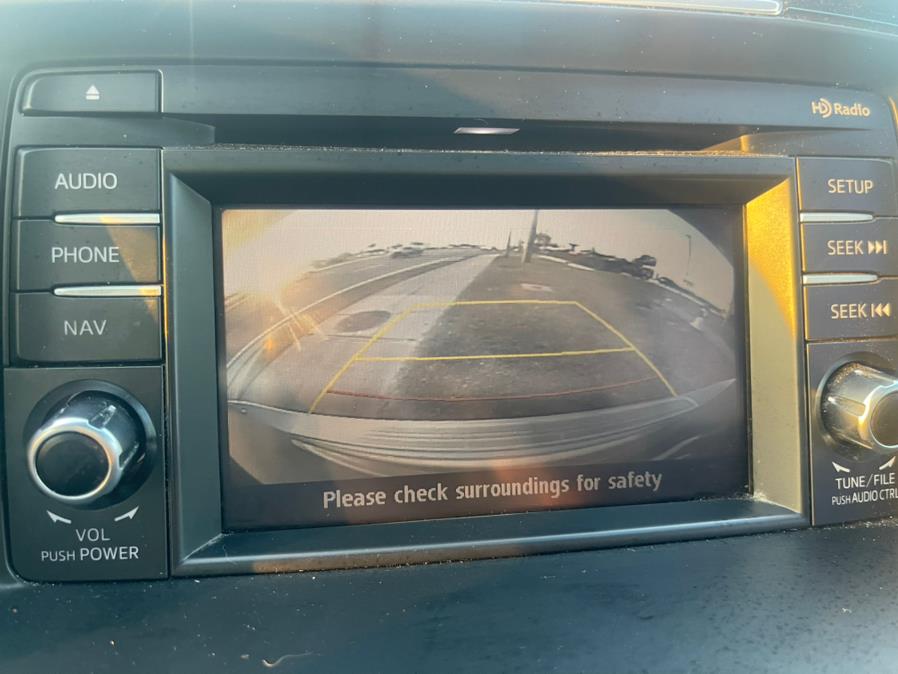 2015 Mazda Mazda6 4dr Sdn Auto i Grand Touring, available for sale in Orlando, Florida | 2 Car Pros. Orlando, Florida 2015 Mazda Mazda6 4dr Sdn Auto i Grand Touring, available for sale in Orlando, Florida | 2 Car Pros. Orlando, Florida