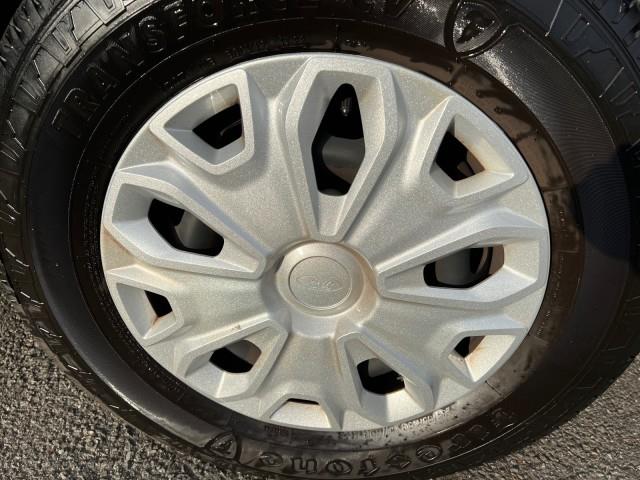 Used Ford Transit Passenger Wagon XLT T-350 148'' MR 2019 | Car Revolution. Maple Shade, New Jersey Used Ford Transit Passenger Wagon XLT T-350 148'' MR 2019 | Car Revolution. Maple Shade, New Jersey