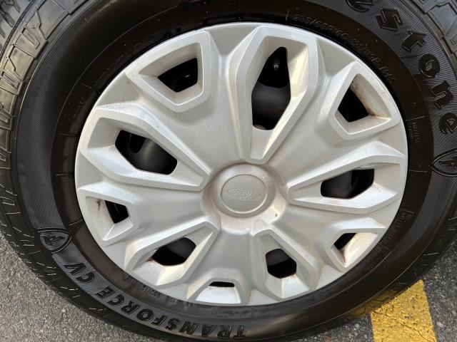 Used Ford Transit Passenger Wagon XLT T-350 148'' MR 2019 | Car Revolution. Maple Shade, New Jersey Used Ford Transit Passenger Wagon XLT T-350 148'' MR 2019 | Car Revolution. Maple Shade, New Jersey