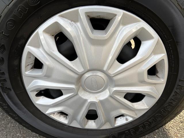 Used Ford Transit Passenger Wagon XLT T-350 148'' MR 2019 | Car Revolution. Maple Shade, New Jersey Used Ford Transit Passenger Wagon XLT T-350 148'' MR 2019 | Car Revolution. Maple Shade, New Jersey