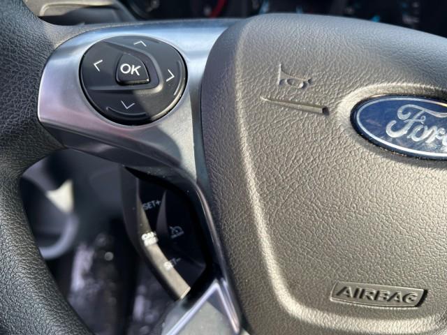Used Ford Transit Passenger Wagon XLT T-350 148'' MR 2019 | Car Revolution. Maple Shade, New Jersey Used Ford Transit Passenger Wagon XLT T-350 148'' MR 2019 | Car Revolution. Maple Shade, New Jersey