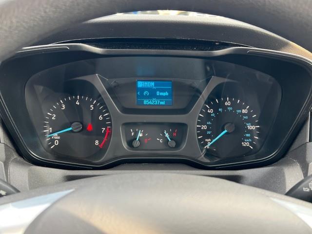 Used Ford Transit Passenger Wagon XLT T-350 148'' MR 2019 | Car Revolution. Maple Shade, New Jersey Used Ford Transit Passenger Wagon XLT T-350 148'' MR 2019 | Car Revolution. Maple Shade, New Jersey