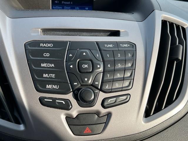Used Ford Transit Passenger Wagon XLT T-350 148'' MR 2019 | Car Revolution. Maple Shade, New Jersey Used Ford Transit Passenger Wagon XLT T-350 148'' MR 2019 | Car Revolution. Maple Shade, New Jersey