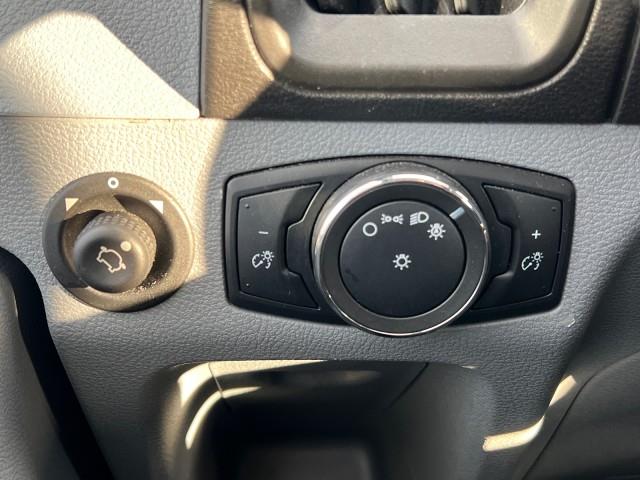 Used Ford Transit Passenger Wagon XLT T-350 148'' MR 2019 | Car Revolution. Maple Shade, New Jersey Used Ford Transit Passenger Wagon XLT T-350 148'' MR 2019 | Car Revolution. Maple Shade, New Jersey