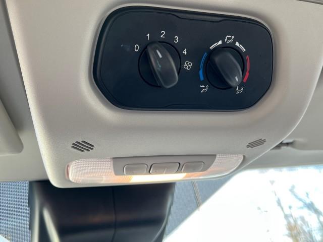 Used Ford Transit Passenger Wagon XLT T-350 148'' MR 2019 | Car Revolution. Maple Shade, New Jersey Used Ford Transit Passenger Wagon XLT T-350 148'' MR 2019 | Car Revolution. Maple Shade, New Jersey