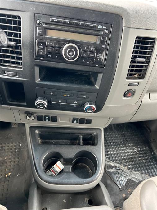 2013 Nissan Nv SV, available for sale in Maple Shade, New Jersey | Car Revolution. Maple Shade, New Jersey 2013 Nissan Nv SV, available for sale in Maple Shade, New Jersey | Car Revolution. Maple Shade, New Jersey