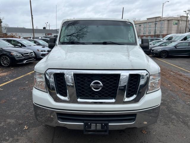 2013 Nissan Nv SV, available for sale in Maple Shade, New Jersey | Car Revolution. Maple Shade, New Jersey 2013 Nissan Nv SV, available for sale in Maple Shade, New Jersey | Car Revolution. Maple Shade, New Jersey