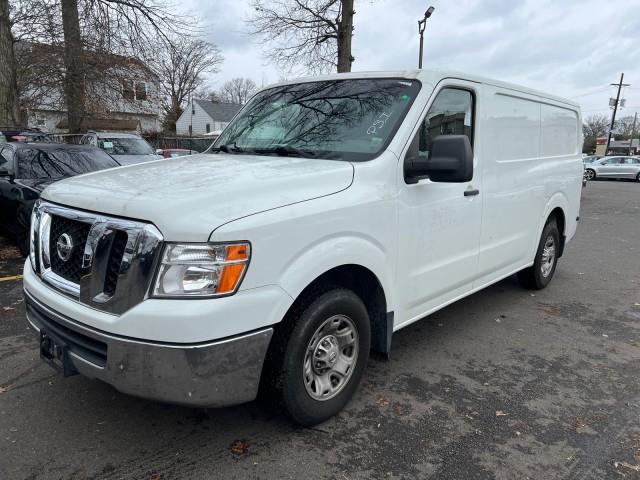 2013 Nissan Nv SV, available for sale in Maple Shade, New Jersey | Car Revolution. Maple Shade, New Jersey 2013 Nissan Nv SV, available for sale in Maple Shade, New Jersey | Car Revolution. Maple Shade, New Jersey