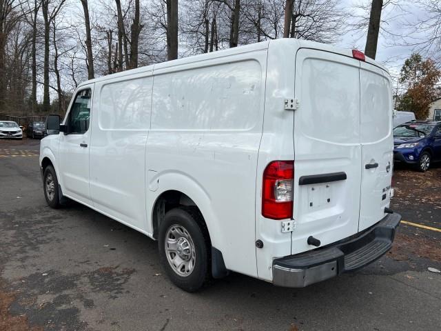 2013 Nissan Nv SV, available for sale in Maple Shade, New Jersey | Car Revolution. Maple Shade, New Jersey 2013 Nissan Nv SV, available for sale in Maple Shade, New Jersey | Car Revolution. Maple Shade, New Jersey