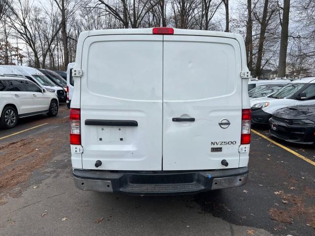 2013 Nissan Nv SV, available for sale in Maple Shade, New Jersey | Car Revolution. Maple Shade, New Jersey 2013 Nissan Nv SV, available for sale in Maple Shade, New Jersey | Car Revolution. Maple Shade, New Jersey
