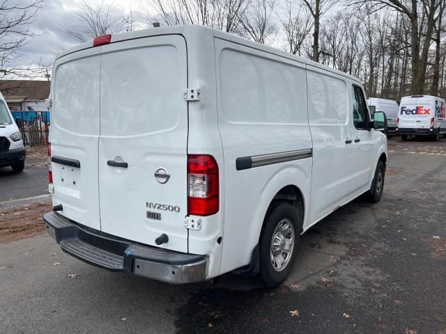 2013 Nissan Nv SV, available for sale in Maple Shade, New Jersey | Car Revolution. Maple Shade, New Jersey 2013 Nissan Nv SV, available for sale in Maple Shade, New Jersey | Car Revolution. Maple Shade, New Jersey