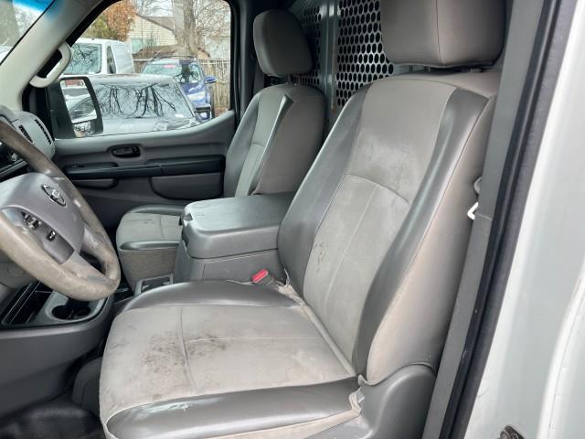 2013 Nissan Nv SV, available for sale in Maple Shade, New Jersey | Car Revolution. Maple Shade, New Jersey 2013 Nissan Nv SV, available for sale in Maple Shade, New Jersey | Car Revolution. Maple Shade, New Jersey