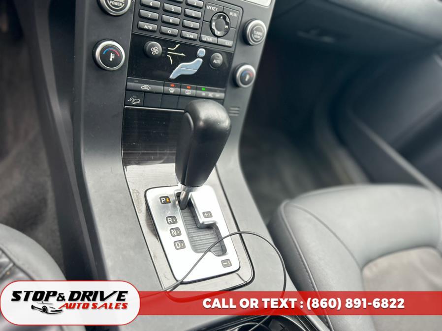 2008 Volvo XC70 4dr Wgn, available for sale in East Windsor, Connecticut | Stop & Drive Auto Sales. East Windsor, Connecticut 2008 Volvo XC70 4dr Wgn, available for sale in East Windsor, Connecticut | Stop & Drive Auto Sales. East Windsor, Connecticut
