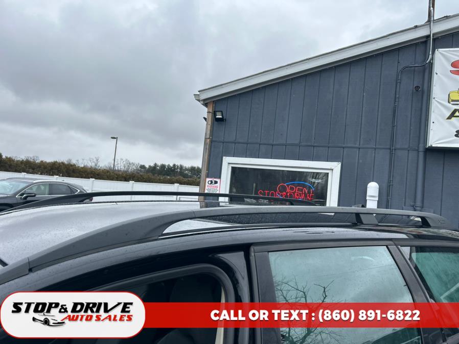 2008 Volvo XC70 4dr Wgn, available for sale in East Windsor, Connecticut | Stop & Drive Auto Sales. East Windsor, Connecticut 2008 Volvo XC70 4dr Wgn, available for sale in East Windsor, Connecticut | Stop & Drive Auto Sales. East Windsor, Connecticut