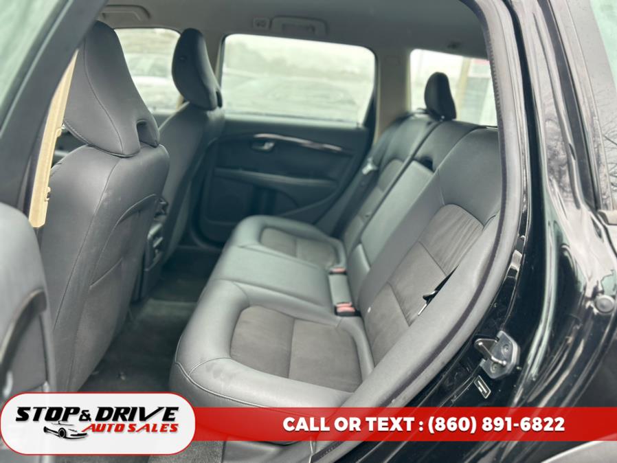 2008 Volvo XC70 4dr Wgn, available for sale in East Windsor, Connecticut | Stop & Drive Auto Sales. East Windsor, Connecticut 2008 Volvo XC70 4dr Wgn, available for sale in East Windsor, Connecticut | Stop & Drive Auto Sales. East Windsor, Connecticut