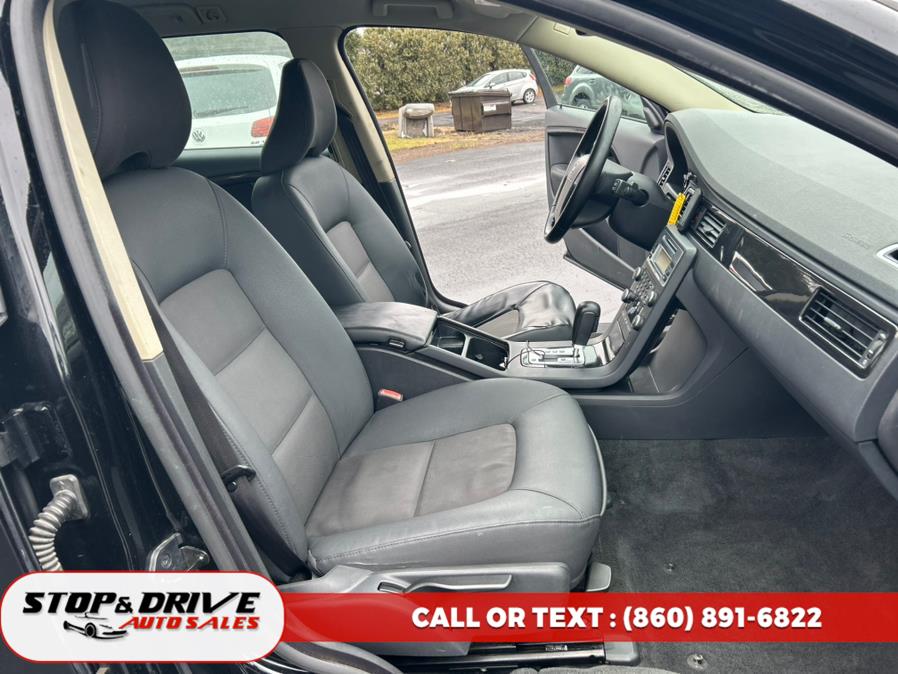 2008 Volvo XC70 4dr Wgn, available for sale in East Windsor, Connecticut | Stop & Drive Auto Sales. East Windsor, Connecticut 2008 Volvo XC70 4dr Wgn, available for sale in East Windsor, Connecticut | Stop & Drive Auto Sales. East Windsor, Connecticut
