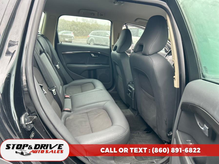 2008 Volvo XC70 4dr Wgn, available for sale in East Windsor, Connecticut | Stop & Drive Auto Sales. East Windsor, Connecticut 2008 Volvo XC70 4dr Wgn, available for sale in East Windsor, Connecticut | Stop & Drive Auto Sales. East Windsor, Connecticut