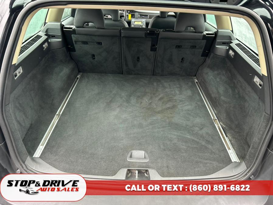 2008 Volvo XC70 4dr Wgn, available for sale in East Windsor, Connecticut | Stop & Drive Auto Sales. East Windsor, Connecticut 2008 Volvo XC70 4dr Wgn, available for sale in East Windsor, Connecticut | Stop & Drive Auto Sales. East Windsor, Connecticut
