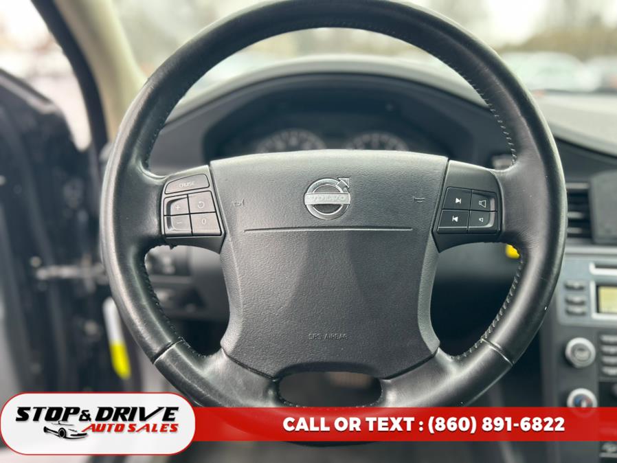 2008 Volvo XC70 4dr Wgn, available for sale in East Windsor, Connecticut | Stop & Drive Auto Sales. East Windsor, Connecticut 2008 Volvo XC70 4dr Wgn, available for sale in East Windsor, Connecticut | Stop & Drive Auto Sales. East Windsor, Connecticut