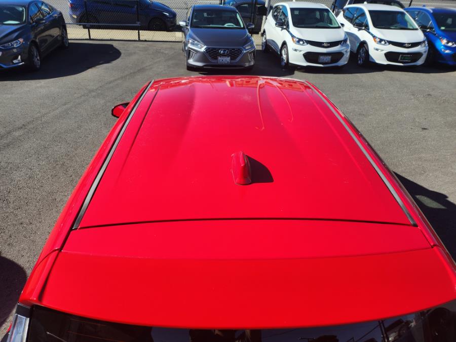 Used Toyota Prius c One 2015 | Green Light Auto Wholesale. Daly City, California Used Toyota Prius c One 2015 | Green Light Auto Wholesale. Daly City, California