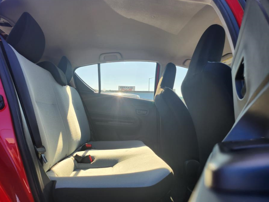 Used Toyota Prius c One 2015 | Green Light Auto Wholesale. Daly City, California Used Toyota Prius c One 2015 | Green Light Auto Wholesale. Daly City, California