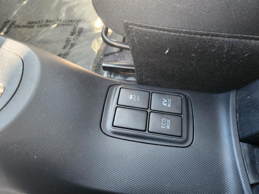 Used Toyota Prius c One 2015 | Green Light Auto Wholesale. Daly City, California Used Toyota Prius c One 2015 | Green Light Auto Wholesale. Daly City, California