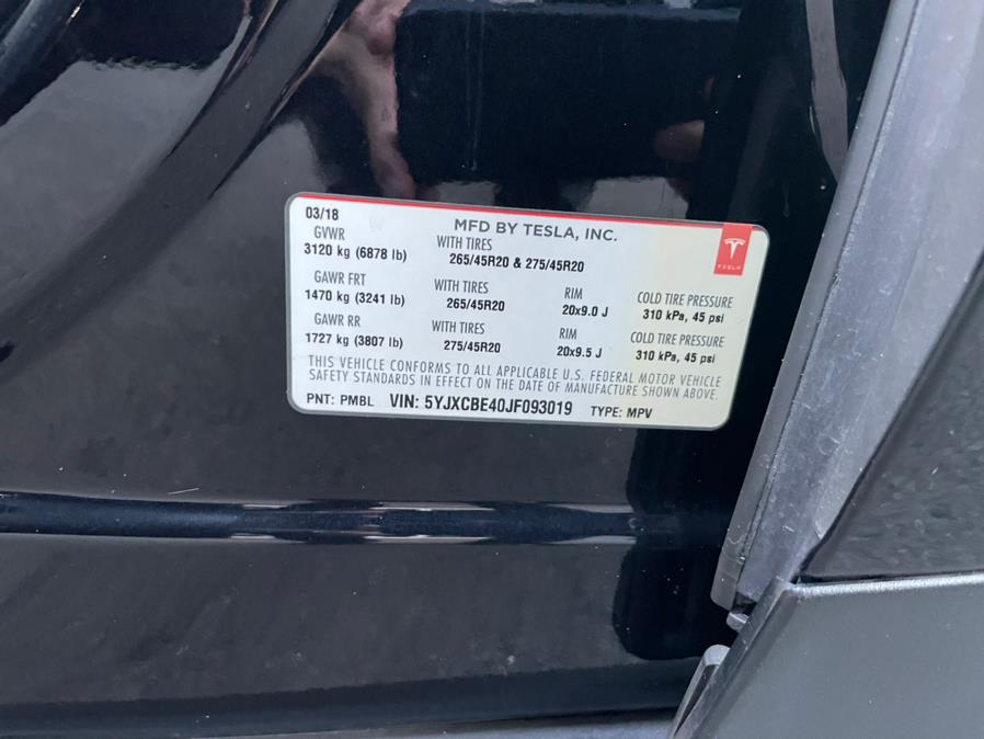 Used Tesla Model X P100D 2018 | Green Light Auto Wholesale. Daly City, California Used Tesla Model X P100D 2018 | Green Light Auto Wholesale. Daly City, California