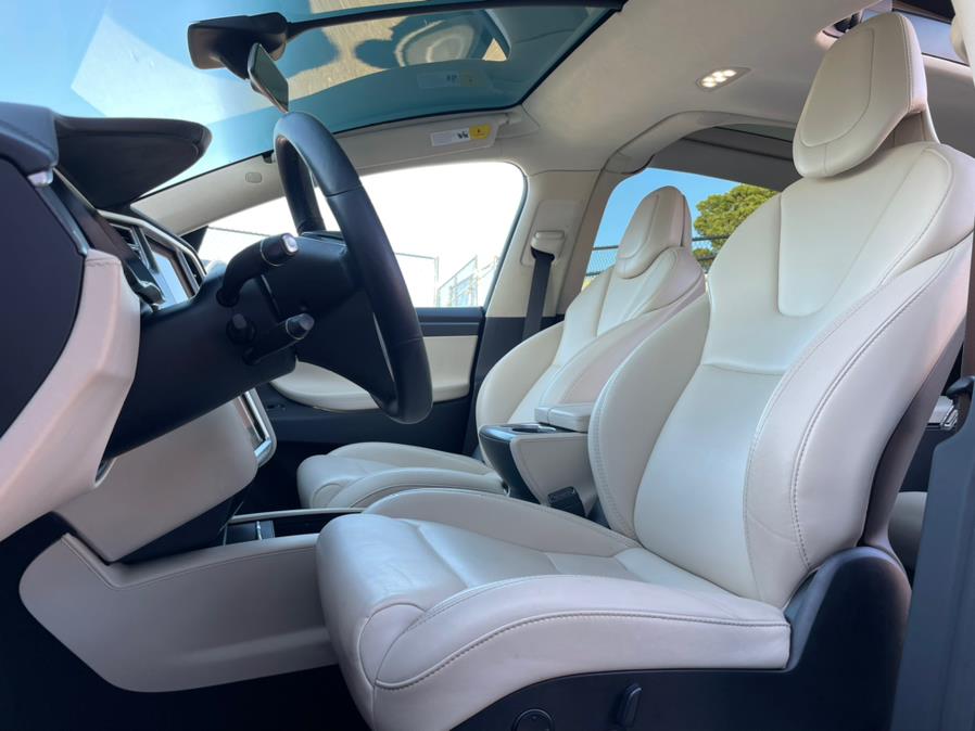 Used Tesla Model X P100D 2018 | Green Light Auto Wholesale. Daly City, California Used Tesla Model X P100D 2018 | Green Light Auto Wholesale. Daly City, California