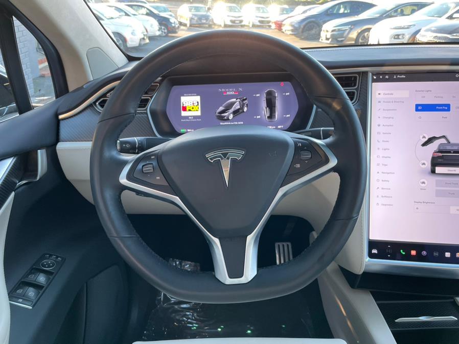 Used Tesla Model X P100D 2018 | Green Light Auto Wholesale. Daly City, California Used Tesla Model X P100D 2018 | Green Light Auto Wholesale. Daly City, California