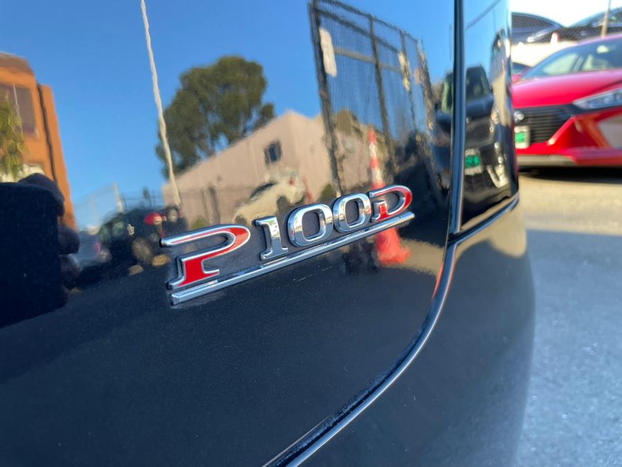 Used Tesla Model X P100D 2018 | Green Light Auto Wholesale. Daly City, California Used Tesla Model X P100D 2018 | Green Light Auto Wholesale. Daly City, California