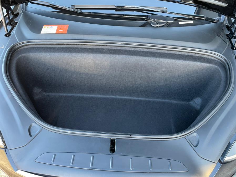 Used Tesla Model X P100D 2018 | Green Light Auto Wholesale. Daly City, California Used Tesla Model X P100D 2018 | Green Light Auto Wholesale. Daly City, California