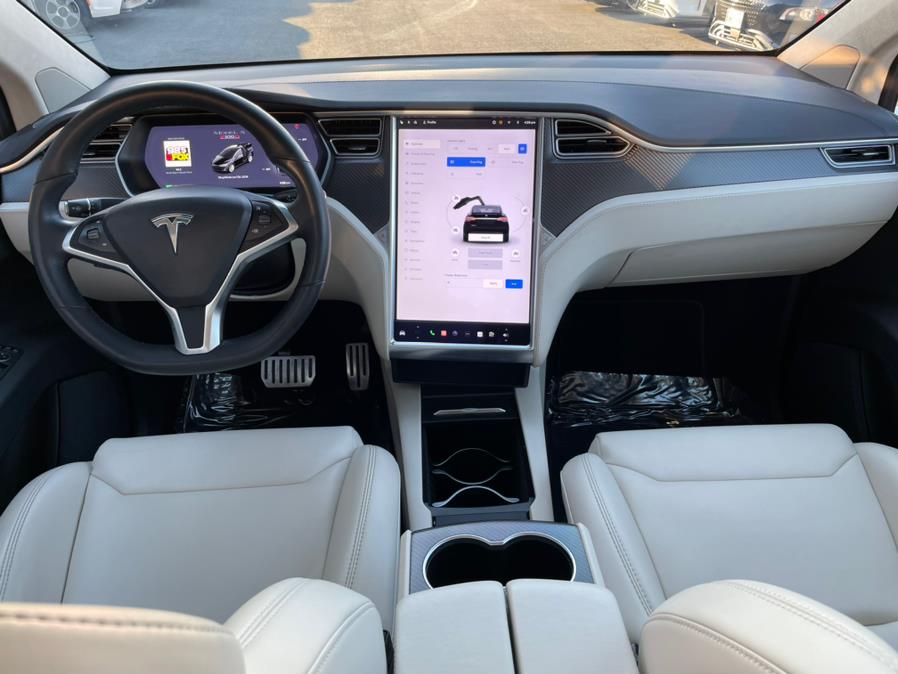 Used Tesla Model X P100D 2018 | Green Light Auto Wholesale. Daly City, California Used Tesla Model X P100D 2018 | Green Light Auto Wholesale. Daly City, California