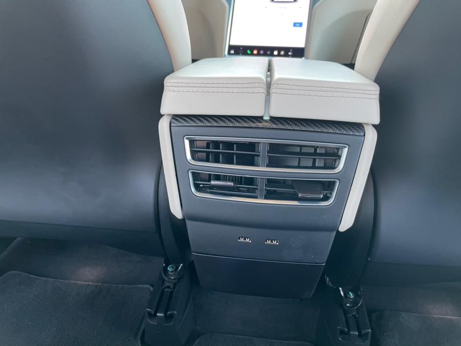 Used Tesla Model X P100D 2018 | Green Light Auto Wholesale. Daly City, California Used Tesla Model X P100D 2018 | Green Light Auto Wholesale. Daly City, California