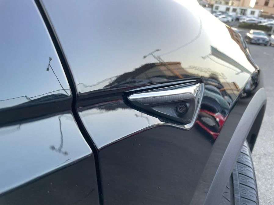 Used Tesla Model X P100D 2018 | Green Light Auto Wholesale. Daly City, California Used Tesla Model X P100D 2018 | Green Light Auto Wholesale. Daly City, California