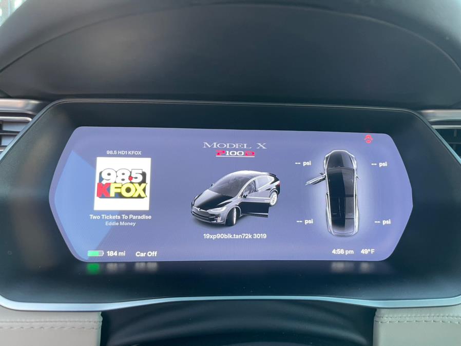 Used Tesla Model X P100D 2018 | Green Light Auto Wholesale. Daly City, California Used Tesla Model X P100D 2018 | Green Light Auto Wholesale. Daly City, California