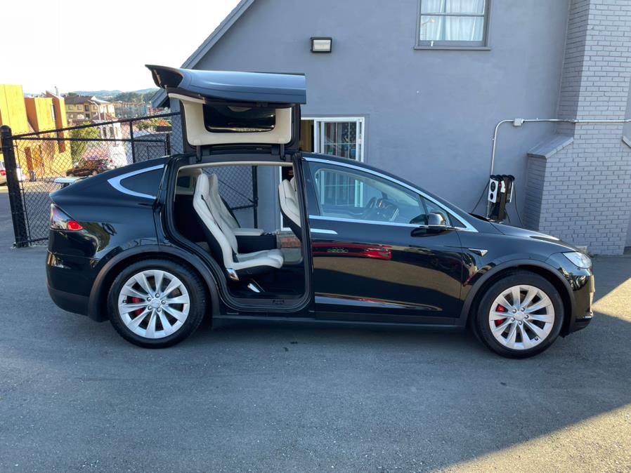 Used Tesla Model X P100D 2018 | Green Light Auto Wholesale. Daly City, California Used Tesla Model X P100D 2018 | Green Light Auto Wholesale. Daly City, California