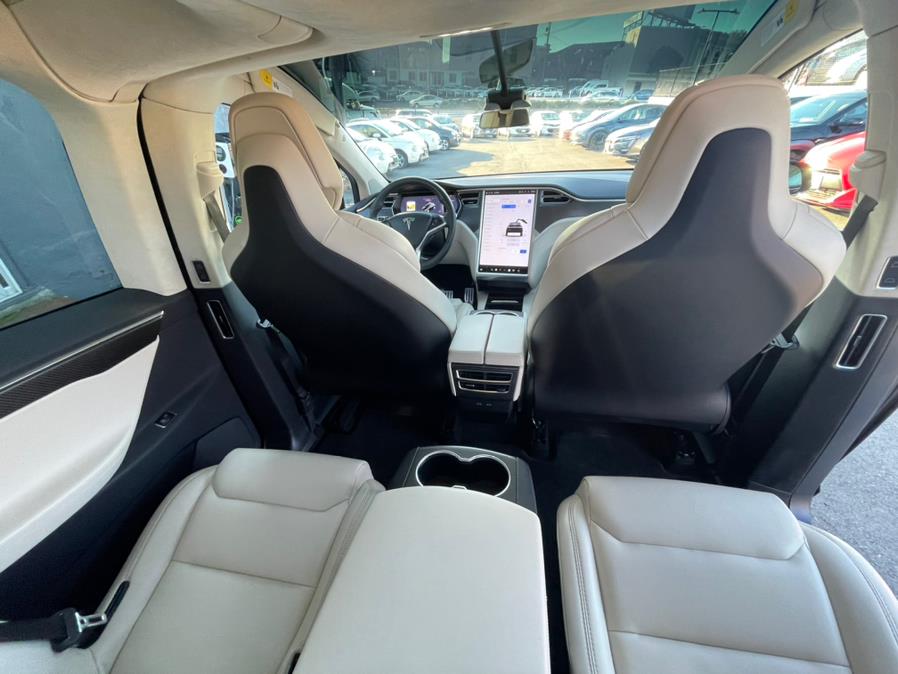 Used Tesla Model X P100D 2018 | Green Light Auto Wholesale. Daly City, California Used Tesla Model X P100D 2018 | Green Light Auto Wholesale. Daly City, California