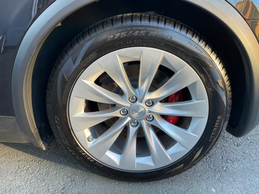Used Tesla Model X P100D 2018 | Green Light Auto Wholesale. Daly City, California Used Tesla Model X P100D 2018 | Green Light Auto Wholesale. Daly City, California