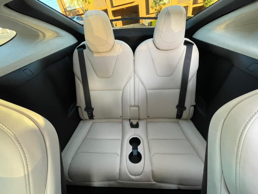 Used Tesla Model X P100D 2018 | Green Light Auto Wholesale. Daly City, California Used Tesla Model X P100D 2018 | Green Light Auto Wholesale. Daly City, California