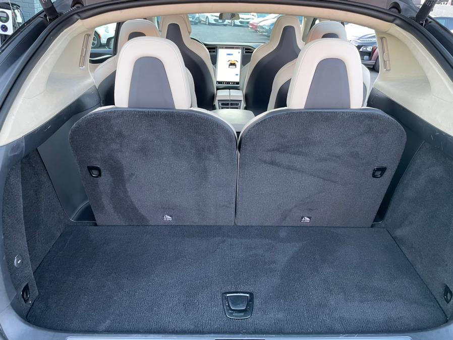Used Tesla Model X P100D 2018 | Green Light Auto Wholesale. Daly City, California Used Tesla Model X P100D 2018 | Green Light Auto Wholesale. Daly City, California