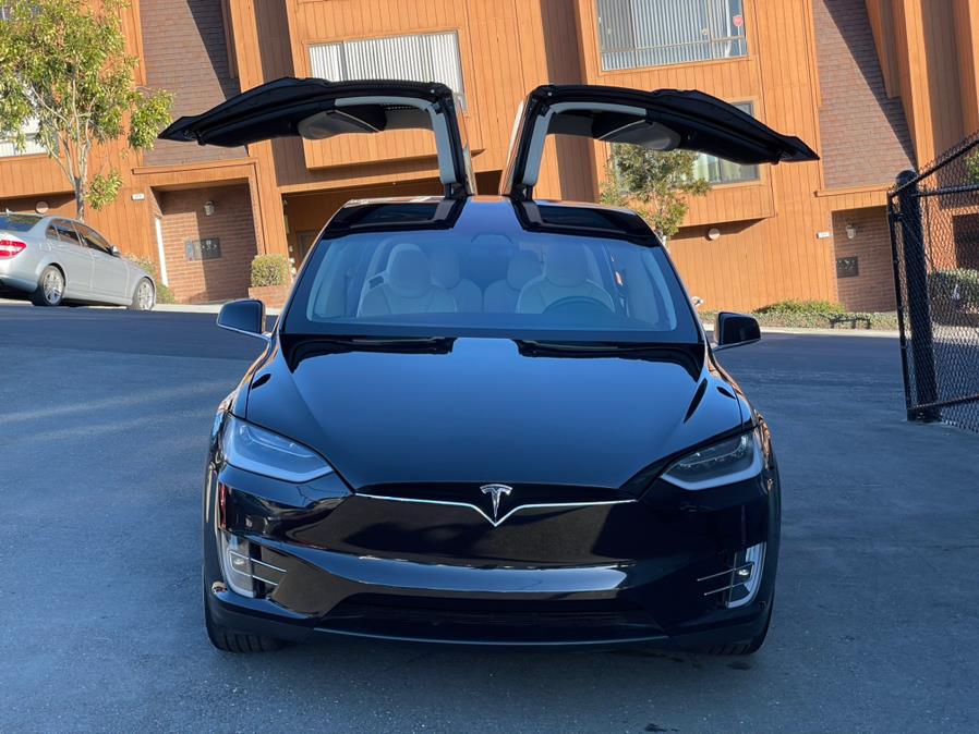 Used Tesla Model X P100D 2018 | Green Light Auto Wholesale. Daly City, California Used Tesla Model X P100D 2018 | Green Light Auto Wholesale. Daly City, California